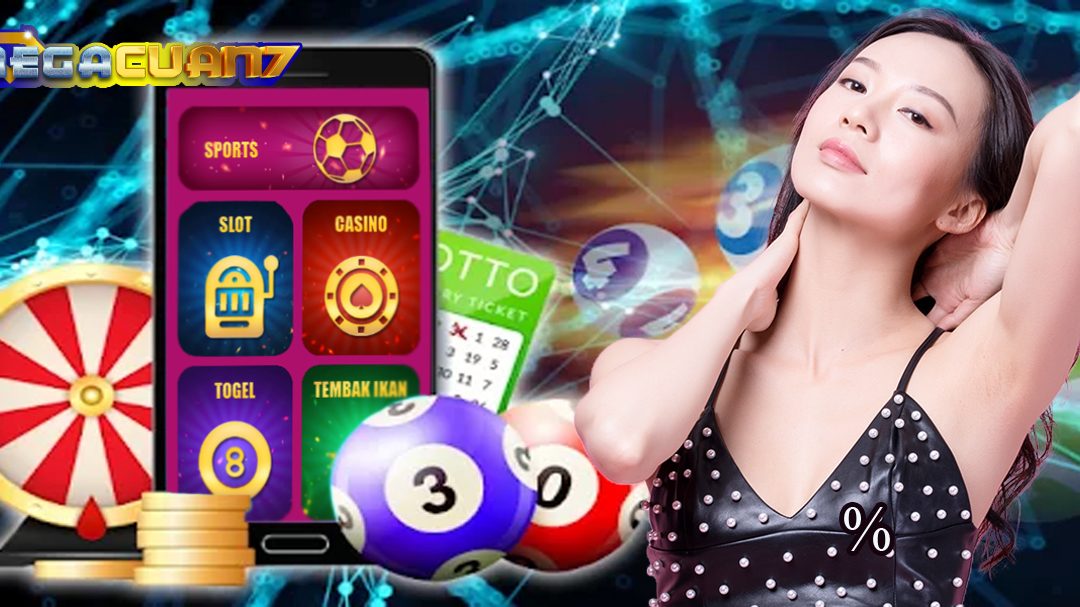 Rahasia Dewa Mimpi Rumus Bermain Togel Online