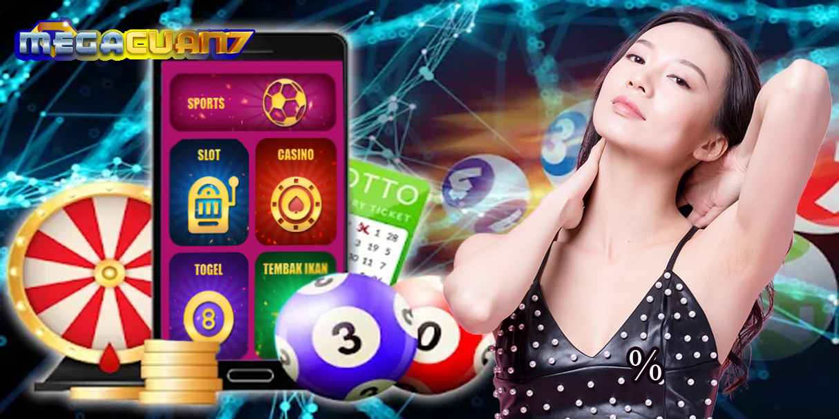 Rahasia Dewa Mimpi Rumus Bermain Togel Online